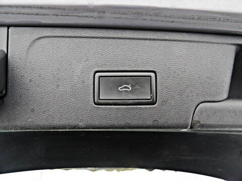 2022 Volkswagen Atlas Cross Sport SE 4Motion