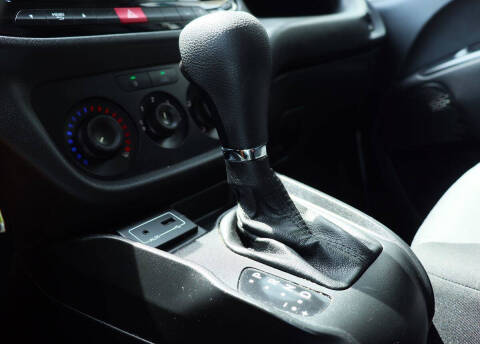 2019 RAM ProMaster City Tradesman SLT