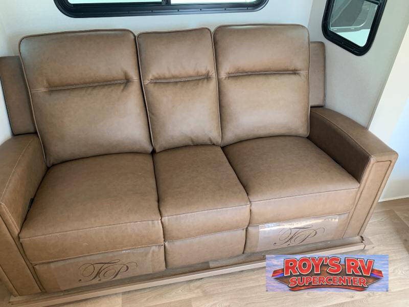 2027 Grand Design RV Imagine XLS