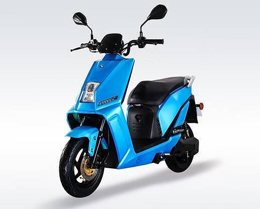 2026 Lifan E3
