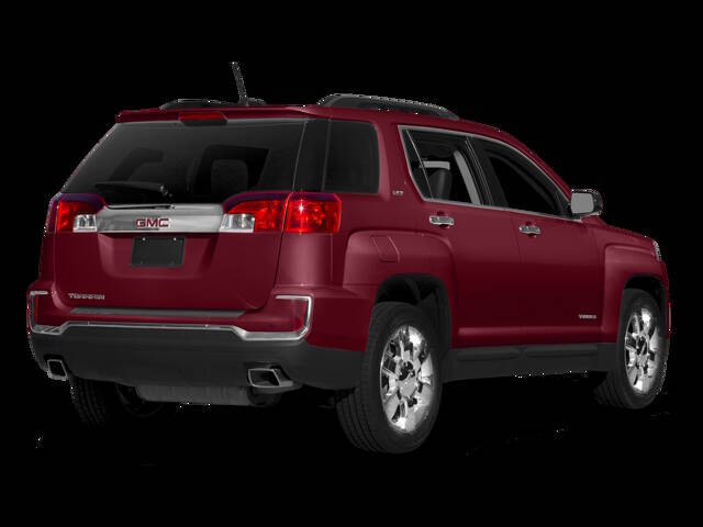 Click to enlarge