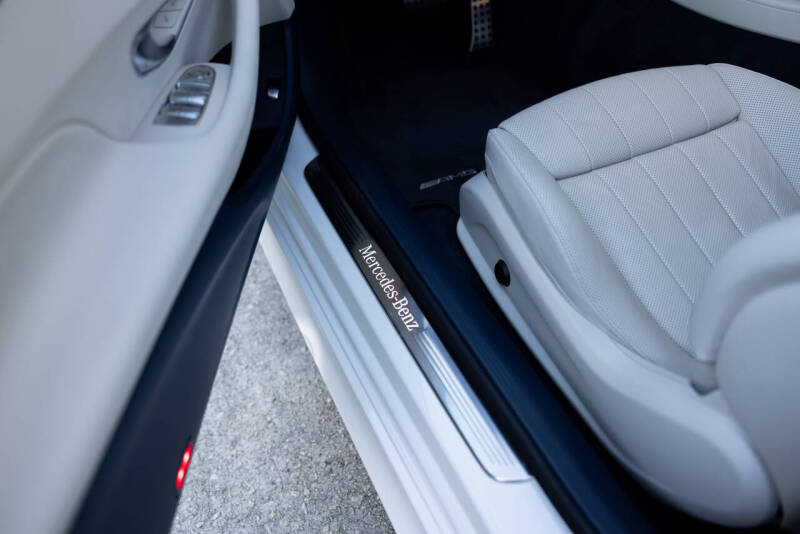 2023 Mercedes-Benz E-Class E 450 4MATIC