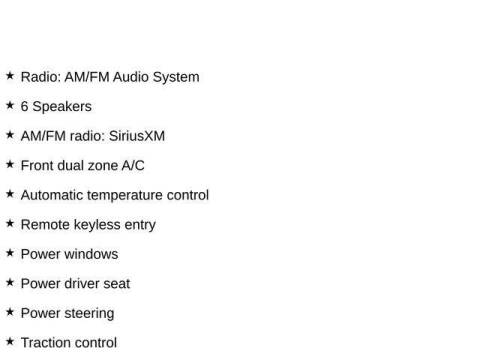 2023 Nissan Ariya Engage+ e-4ORCE