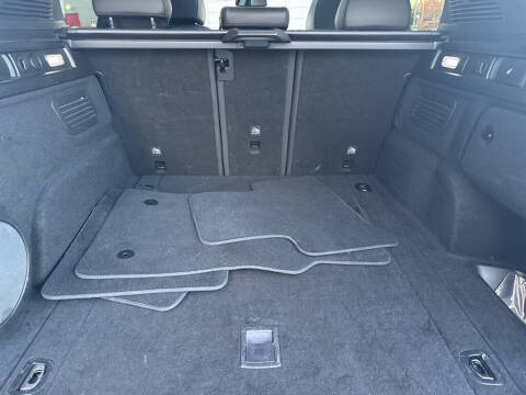 2023 Alfa Romeo Stelvio Ti