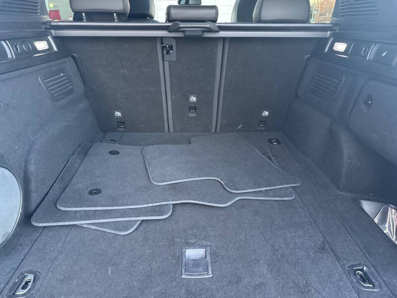 2023 Alfa Romeo Stelvio Ti