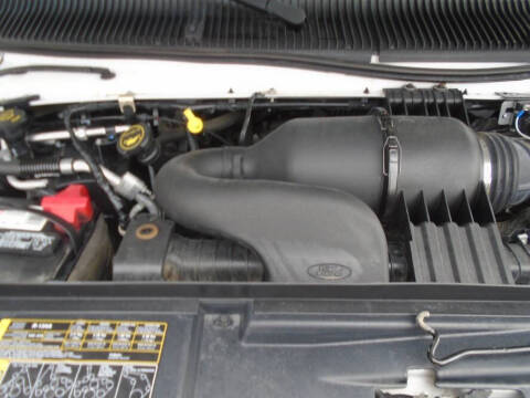 2018 Jayco Grey Hawk 29MV