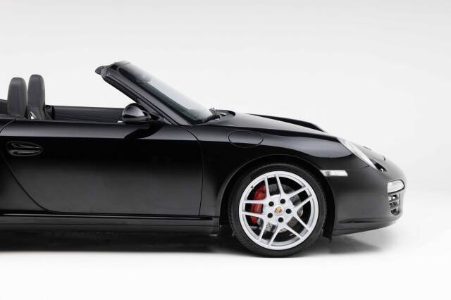 Click to enlarge
