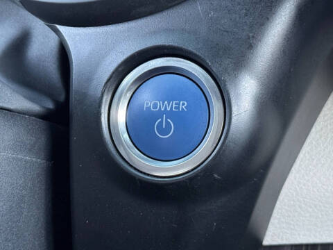 2024 Toyota Sienna Platinum 7-Passenger