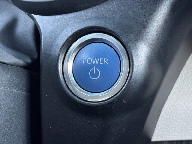 2024 Toyota Sienna Platinum 7-Passenger