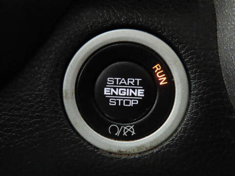 2020 RAM 3500 Tradesman