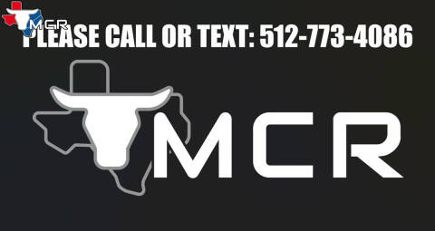 1964 Chevrolet C/K 10 Series