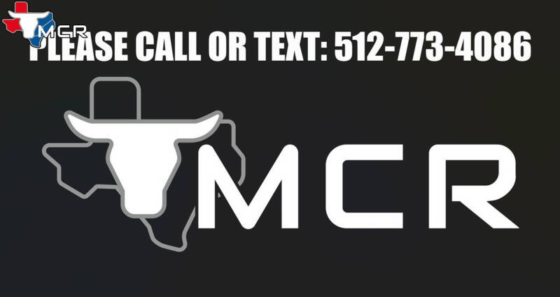 1964 Chevrolet C/K 10 Series