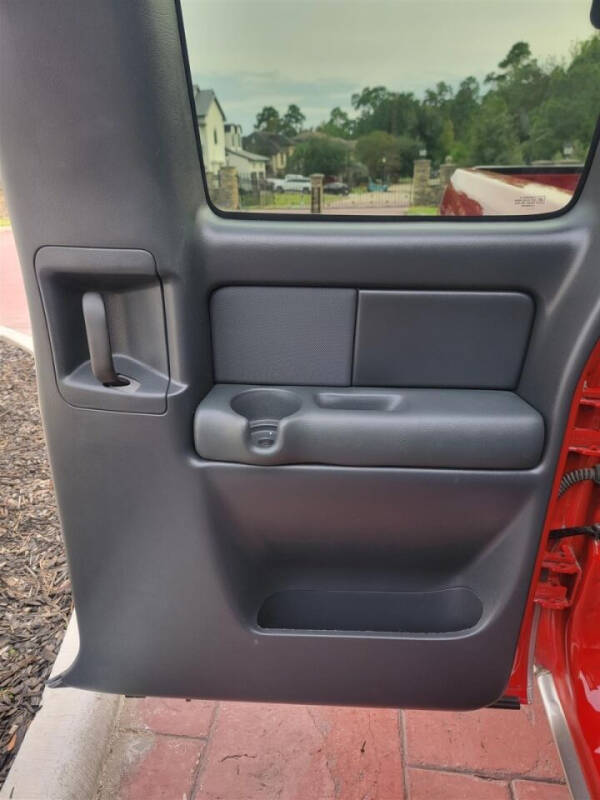 2002 Chevrolet Silverado 1500 LS