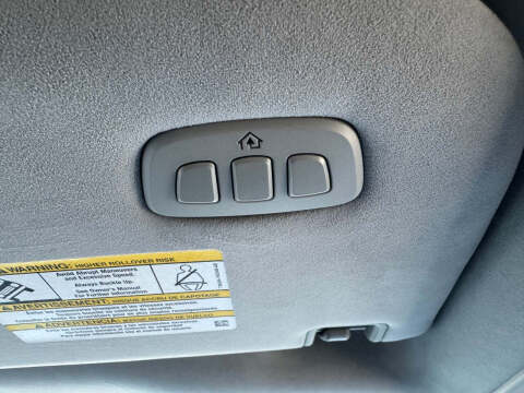 2022 Ford F-150 Limited