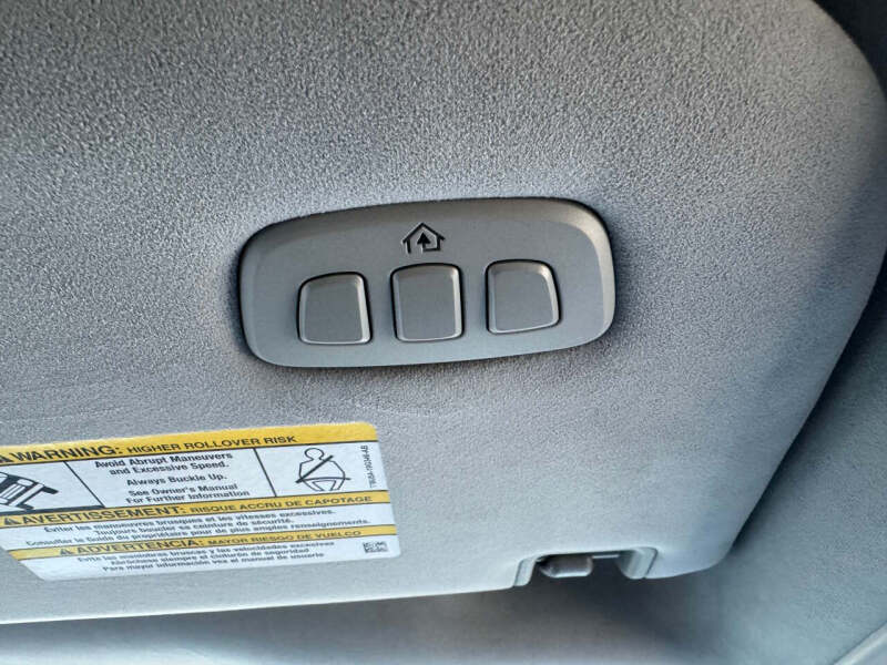 2022 Ford F-150 Limited