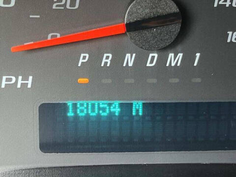 2025 GMC Savana 2500