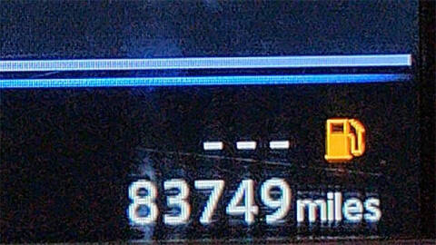 2019 Nissan Sentra SR