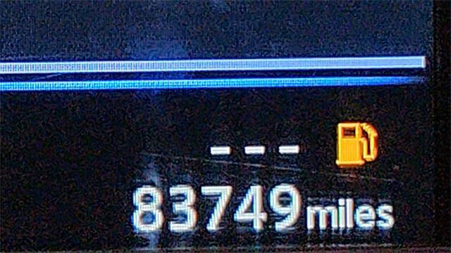 2019 Nissan Sentra SR