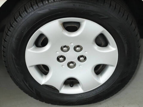 2007 Chrysler PT Cruiser