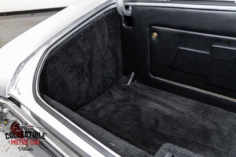 1971 Chevrolet Chevelle