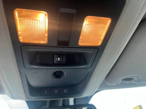 2017 RAM 1500 Lone Star