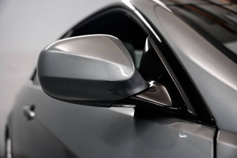 2013 BMW 3 Series 328i