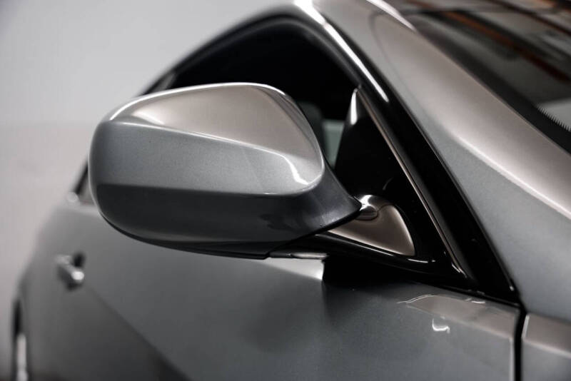 2013 BMW 3 Series 328i