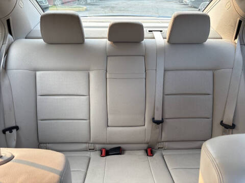 2014 Mercedes-Benz E-Class E 350 Luxury