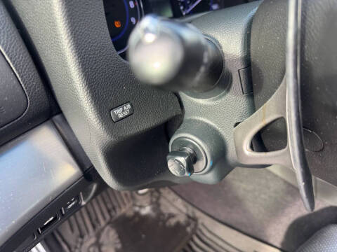 2013 Infiniti G37 Sedan x