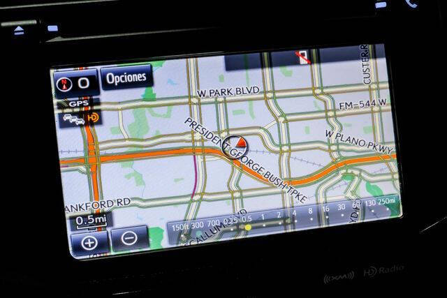 2019 Toyota 4Runner Limited Nightshade