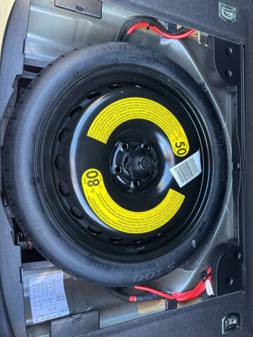 2017 Audi A4 2.0T quattro Premium Plus