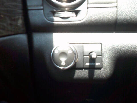 2014 Buick Enclave Premium
