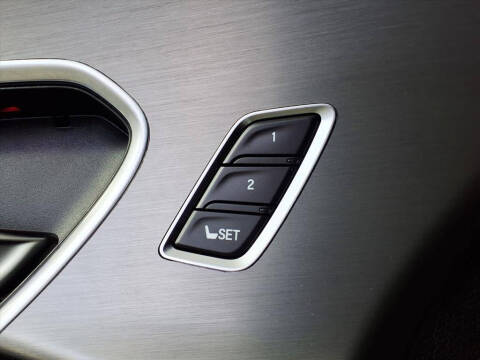 2021 Acura RDX w/A-SPEC