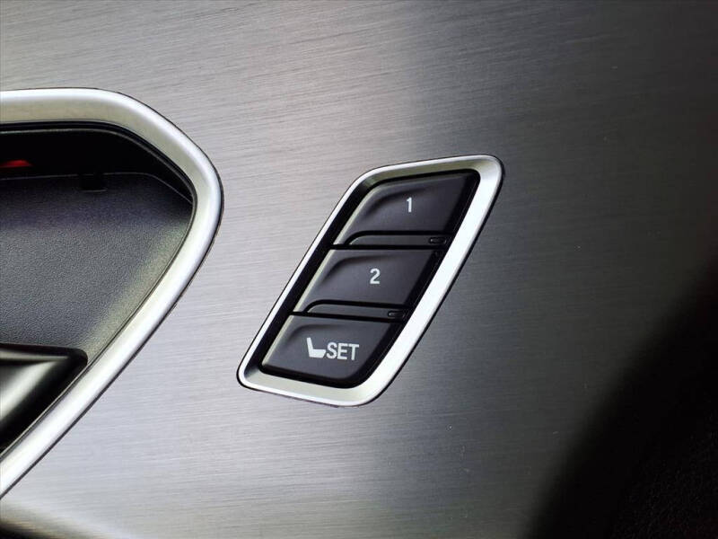 2021 Acura RDX w/A-SPEC