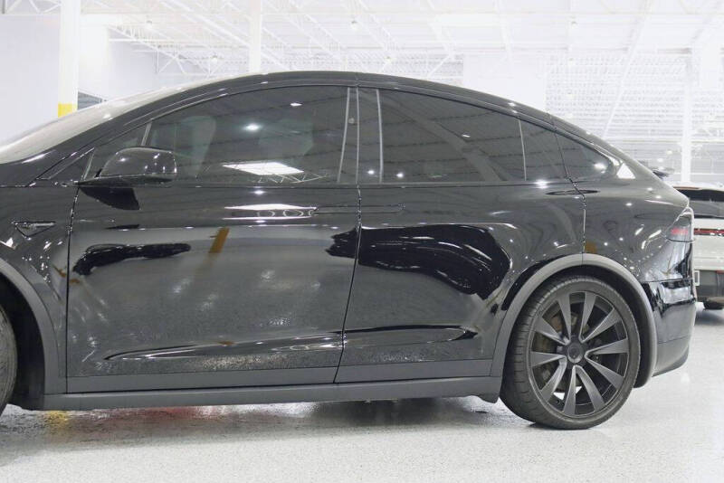 Click to enlarge