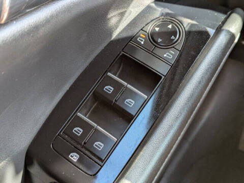 2023 Mazda Mazda3 Hatchback 2.5 S Preferred