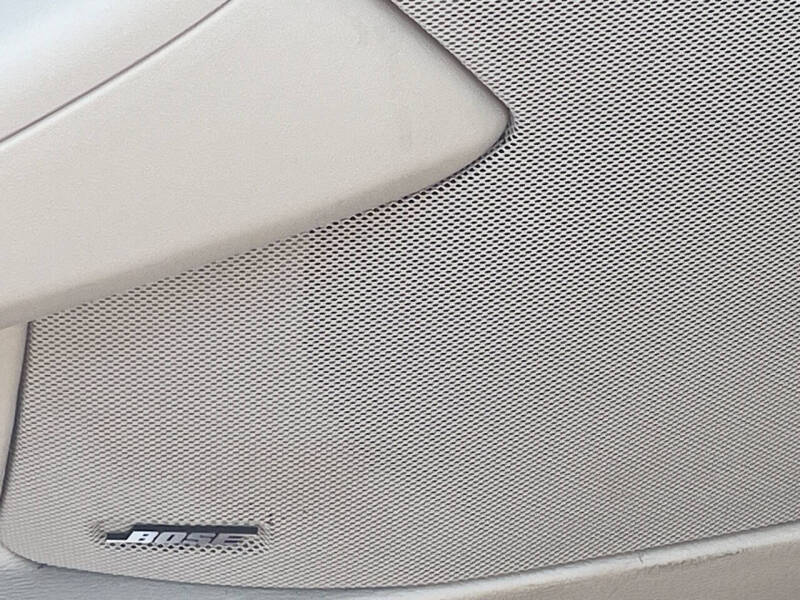 2013 Chevrolet Corvette Z16 Grand Sport