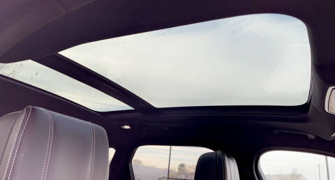 2018 Land Rover Range Rover Velar D180 R-Dynamic SE