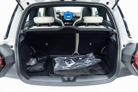 2025 MINI Hardtop 2 Door