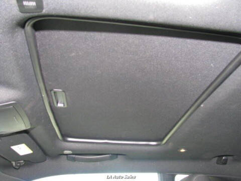 2019 Dodge Challenger GT