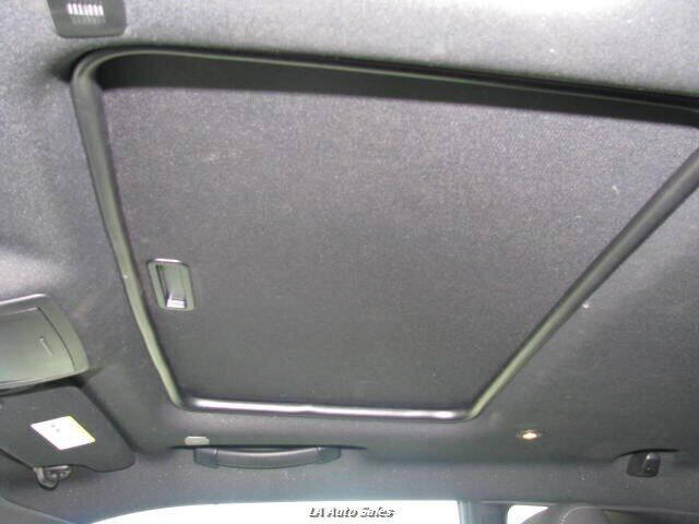 2019 Dodge Challenger GT