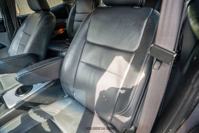 1972 Chevrolet Chevelle