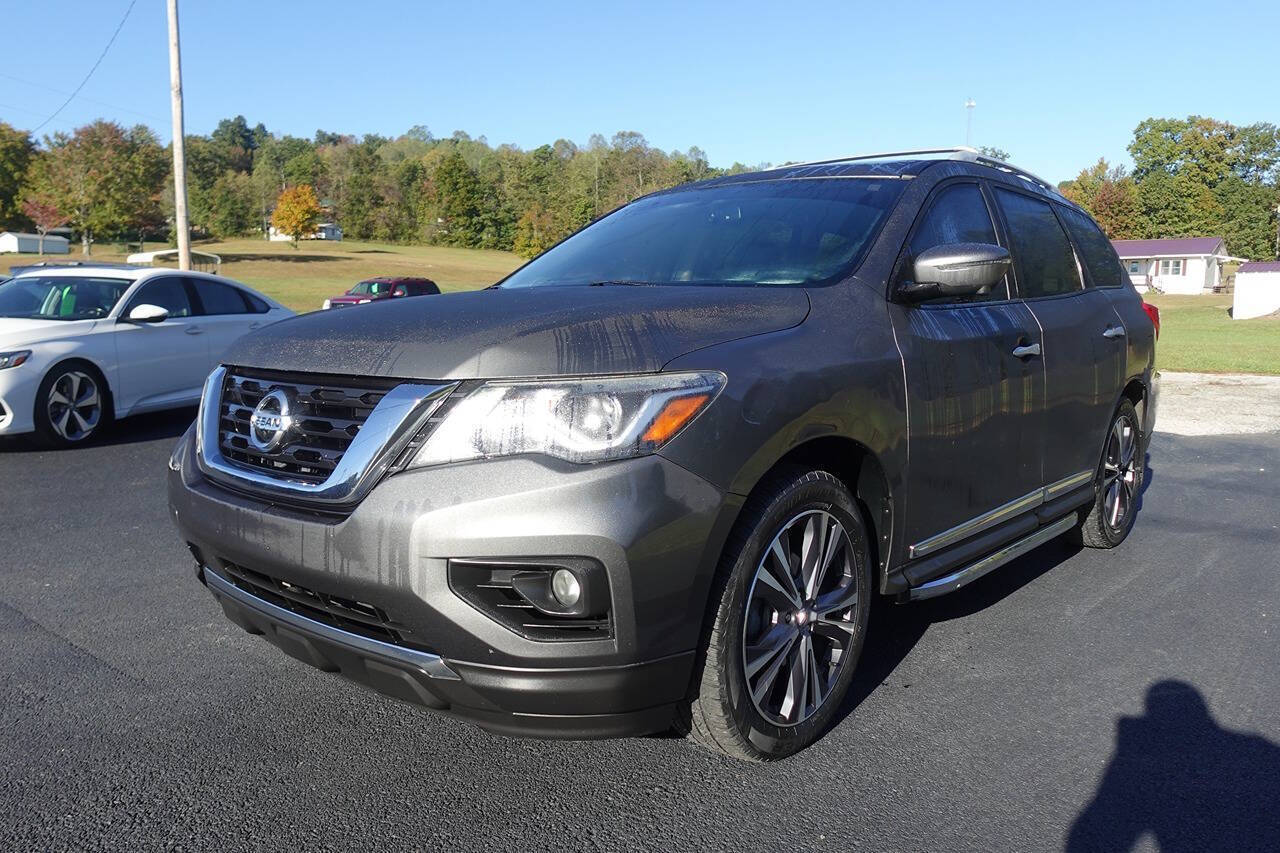 2019-nissan-pathfinder-platinum-4x4-4dr-suv.jpg