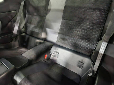 2024 Toyota GR86 Premium