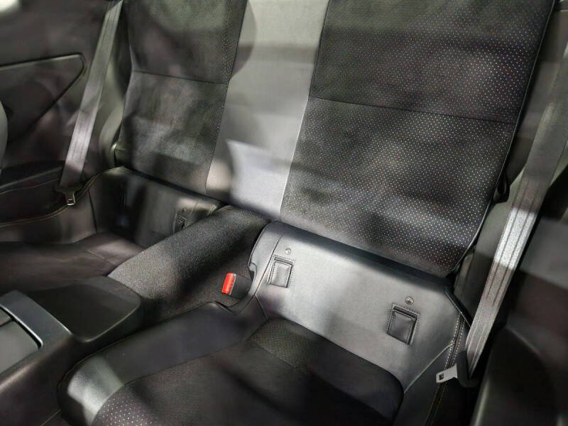 2024 Toyota GR86 Premium