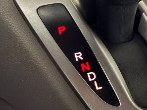 2013 Honda Odyssey
