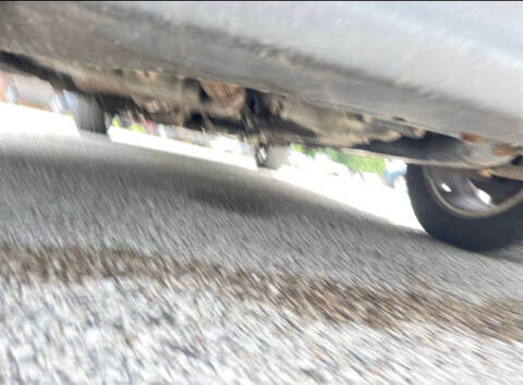 2015 GMC Terrain SLT-2