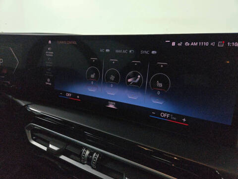 2023 BMW 2 Series 230i xDrive