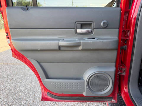 2004 Dodge Durango Limited
