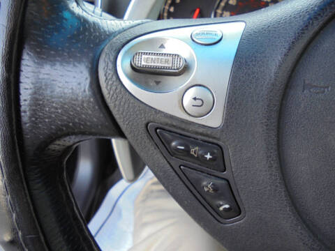 2014 Nissan Maxima 3.5 SV